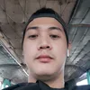 christianadrianto4