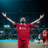 darwizzyftbl27