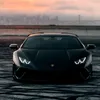 jerome.medina39
