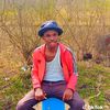 user11829667313710