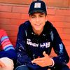 ahmedsaid225648145