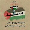 user219811467330