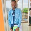chibuikedavid7