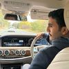 alshahrani406