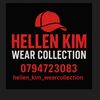 kim_wearcollection