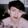 indra.zason07