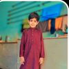 arshad.nazi