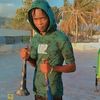 samil.louis0