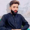 ameer.hassan.khan1