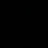 z13.av7