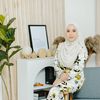 nurul_syahila