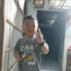nthij13