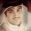 kw_khalid_kw