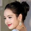 lisakpop27