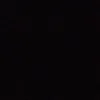 farhan.h77