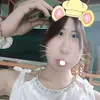 hlinhphan189