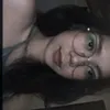 ylanarie