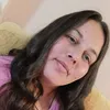 sofia_savv8