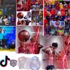 gkffrrhjjjh