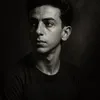 bz_17.l