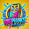 Ring Pranks