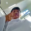 jhandy618