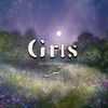 قريس | Gris Designs 🌴🪄