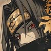 uchiha_itachi.295