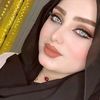 jawad.arwa