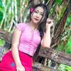 aung.thu.min7892