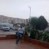 mohamedelimrani10