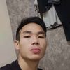 user22705026713242