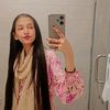 mahnoor_...6