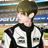 parksunghoon988