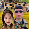 Dũng Tròn