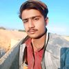 aijaz.ali8533