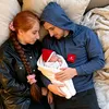 karma.sevda