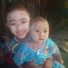 user028736202