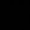 eckjrdh