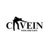 Cavein Pool