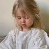 ummkhamsh