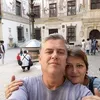 elena.tintoiu.ion