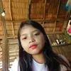 maryjanemocanlay