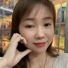 Nghi Parfum
