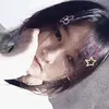 chamw25251325
