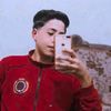 osama.abu.zaid92
