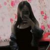 usermage08