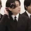 jm_kookiyy