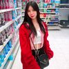 sayamol_247