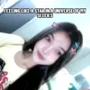 jena.dela.cruz17